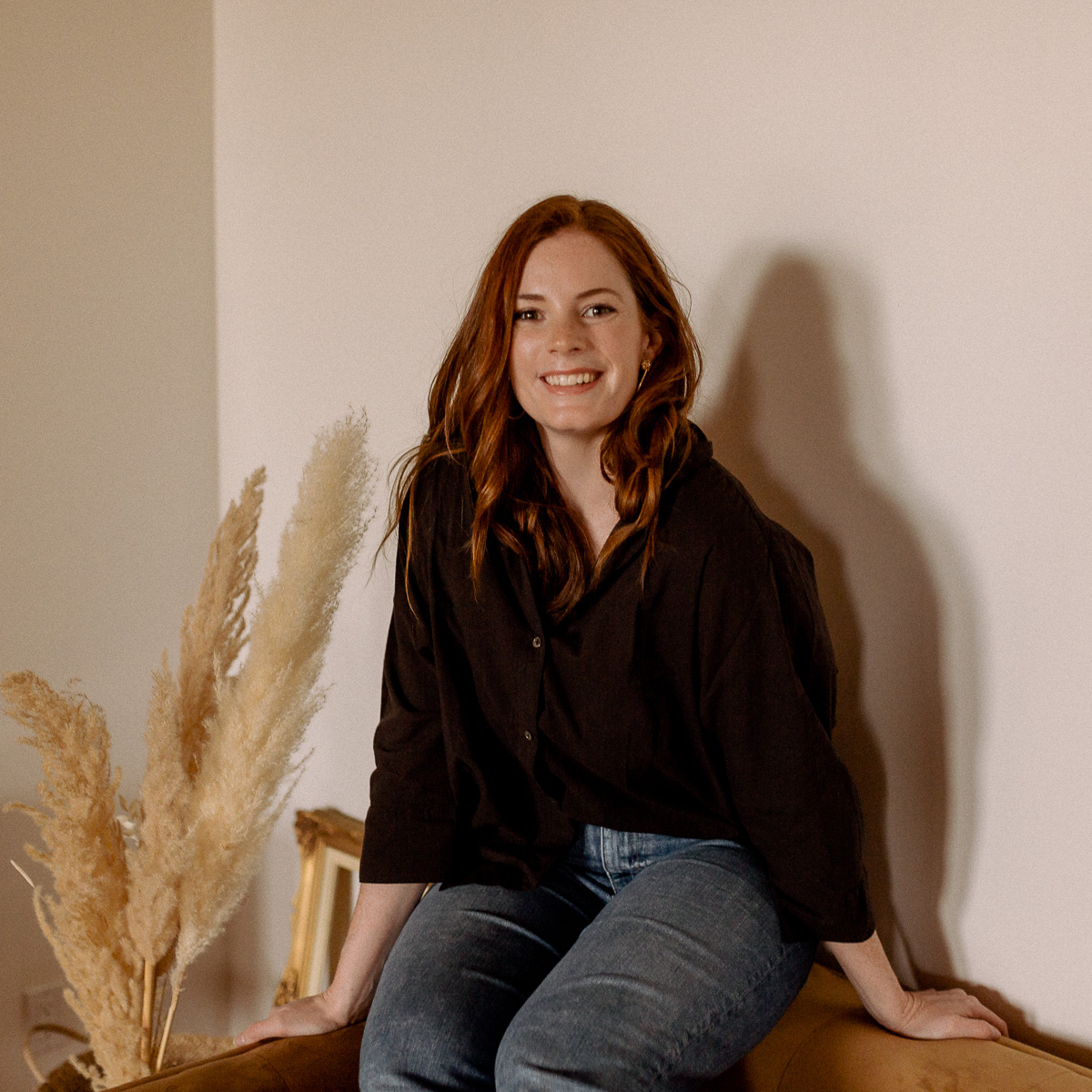 Sarah Dobie