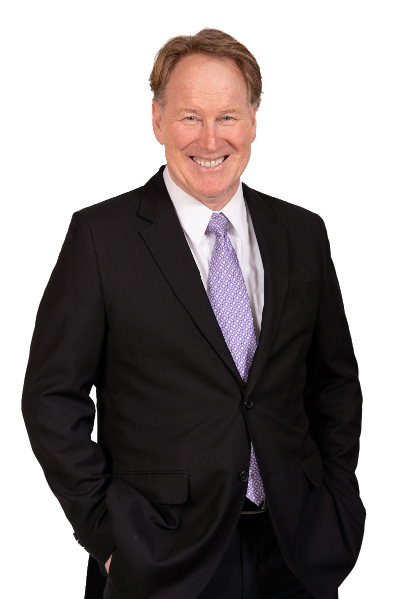 Joe Banfield