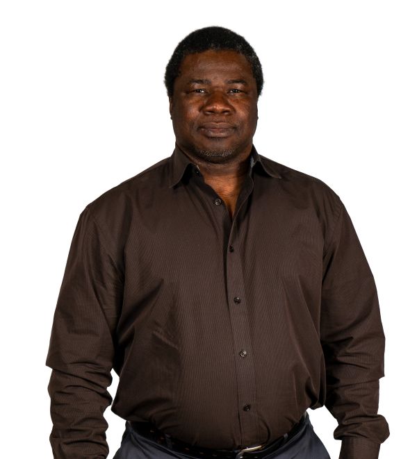 Tade Bolade