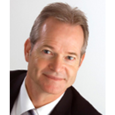 David Bergman